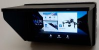 thumbnail_20210123_130935.jpg