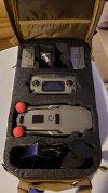 thumbnail_20210425_152845.jpg