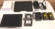 thumbnail_20210425_163721.jpg