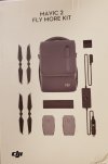 thumbnail_20210425_163800.jpg