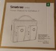 thumbnail_20210425_155616.jpg