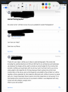 8FA06123-0E4F-41CA-8514-9E557C2F8F79.png