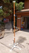 antenna mast.jpg