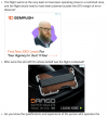 Article Extract.png