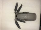 IMG-20201026-WA0010.jpg