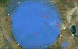 Snap 2021-09-14 at 08.27.46.png