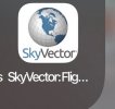 skyvector app.jpg