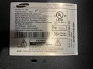 monitor sticker.jpg