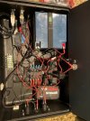 internals.jpg