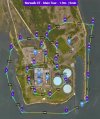 waypoints.JPG