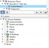 GE Temporary Places folder.JPG