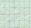 PA_Airspace.jpg