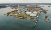 DJI_0423_bc.jpg