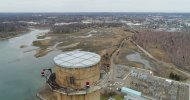 DJI_0406bc.jpg