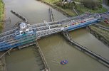 C.DJI_0536web0536.jpg