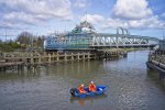 C.DJI_0544web0544.jpg
