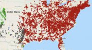 Spring 2022 Hummingbird Migration Map.jpg