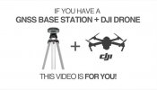 Base + Drone - PPK Solutions.jpg