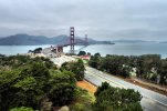 GOLDEN GATE BRIDGE 201008.jpg
