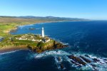 PIGEON POINT LIGHTHOUSE FAR ABOVE RYAN BARRETT.jpg