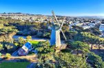 GGP WINDMILL SOUTH 2.jpg