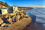 SF CLIFF HOUSE 2.jpg