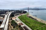 SF CHRISSY FIELD.jpg