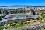 DE YOUNG MUSEUM 1.jpg