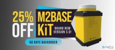 Banner-M2Base-backorder-(EN).jpg