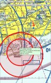 Airshow TFR.jpg