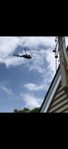 copter.png
