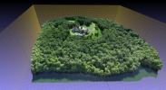 snapshot_model00.png