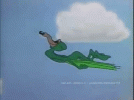 37E80954-39B3-4884-9397-DCC6F3C0B7A8.gif