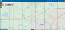 FAA UAS Facility Map - Anchorage.png