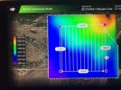 dji terrain awareness mode.jpg