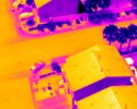 640T FLIR.jpg