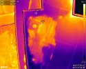 Mavic3T_1_FLIR.jpg