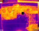 Mavic3T_2_T_FLIR.jpg