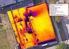 Mavic3T Thermal Map Test.jpg