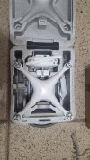 P4P V2 No Batteries.jpg