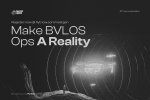 03- Make BVLOS Ops A Reality.jpg