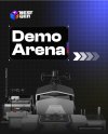 [NestGen]  Demo arena Carousel1024_1.jpg