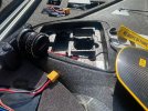 image1.jpeg