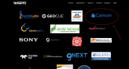 Screen Shot 2023-03-25 at 6.00.46 PM.png