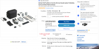 Air2s ebay.png