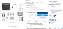 Mini 2 ebay.png