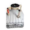 s-l1600 (1).jpg