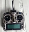 s-l1600 (6).jpg