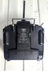 s-l1600 (7).jpg