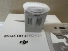 IMG_1576.jpeg